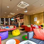 Ibis Stare Szálloda 3*
