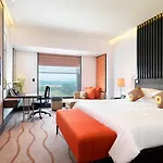 Szálloda Ibis Stare 3*