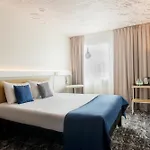 Ibis Stare Szálloda