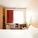 Ibis Stare Szálloda 3*
