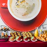 Ibis Stare Szálloda 3*