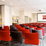 Szálloda Ibis Stare 3*