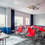 Ibis Stare 3*