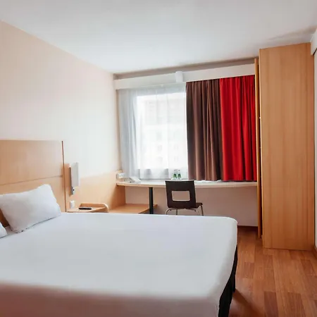 Ibis Stare Ξενοδοχείο Βαρσοβία