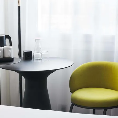 Ibis Stare 3* Warszawa