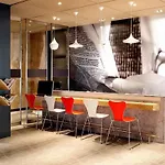 Ibis Stare Hotel