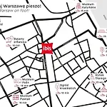 Hotel Ibis Stare