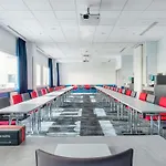 Ibis Stare Hotel 3*
