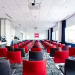 Hotel Ibis Stare Warschau