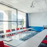 Hotel Ibis Stare 3*