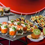 Ibis Stare Hotel 3*