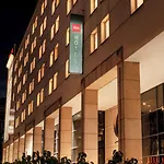 Ibis Stare 3* Warschau