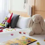 Hotel Ibis Stare 3*