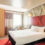 Ibis Stare Hotel