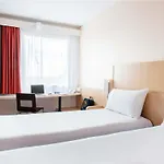 Ibis Stare Hotel Warschau