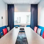 Hotel Ibis Stare Warschau