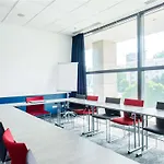 Hotel Ibis Stare 3*