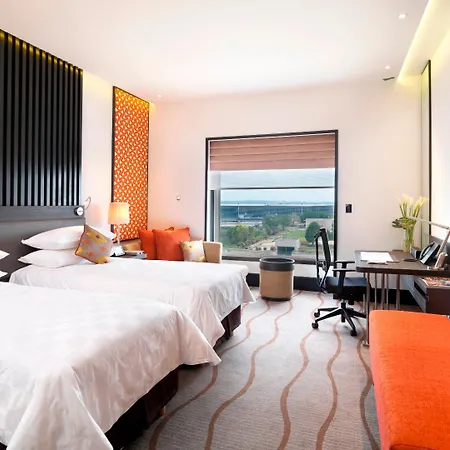 Hotel Ibis Stare