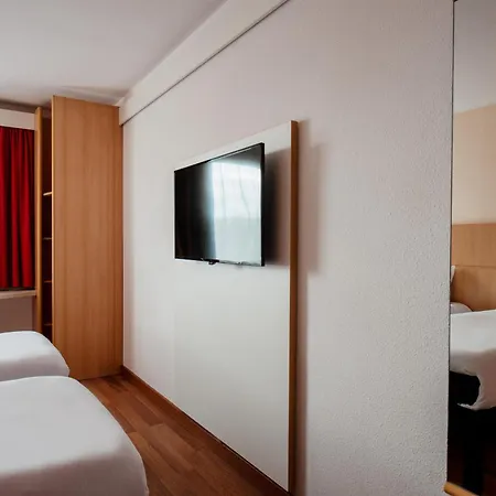 Ibis Stare Warszawa