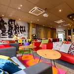 Ibis Stare Hotel Varsovia