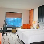 Hotel Ibis Stare 3*