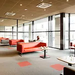 Ibis Stare Hotel