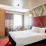 Ibis Stare Hotel