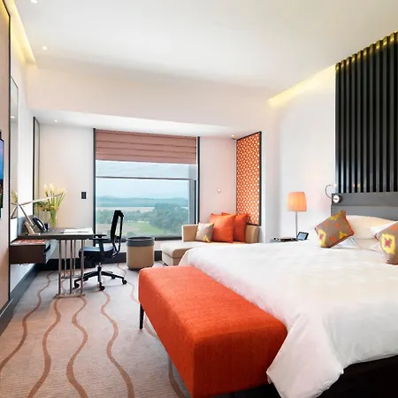 Hotel Ibis Stare 3*