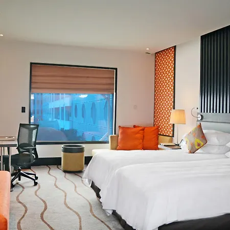 Hotel Ibis Stare 3*
