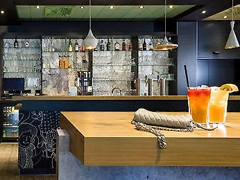 Ibis Stare 3* Warsaw